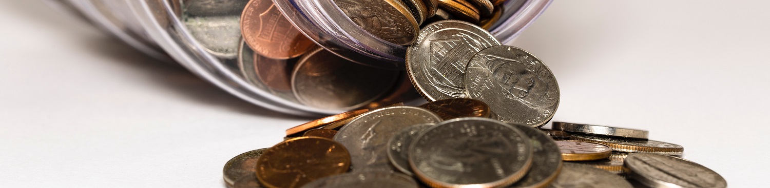 michael-longmire-689531-unsplash