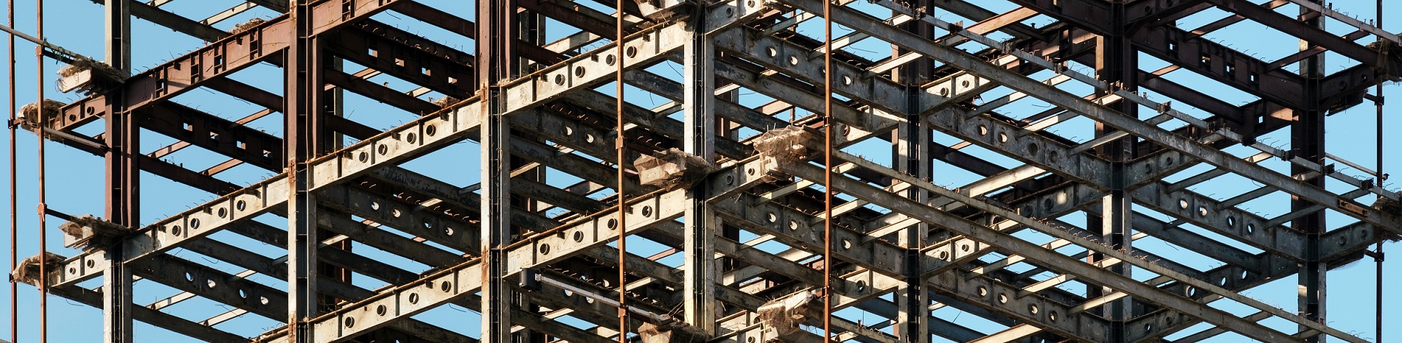 samuel-zeller-485679-unsplash