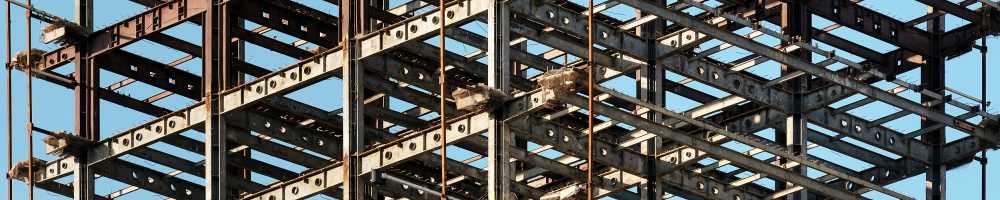samuel-zeller-485679-unsplash samuel-zeller-485679-unsplash